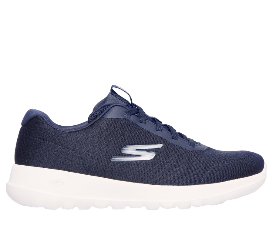 GO WALK Joy - Ecstatic, BLEU MARINE, fullimage number 0