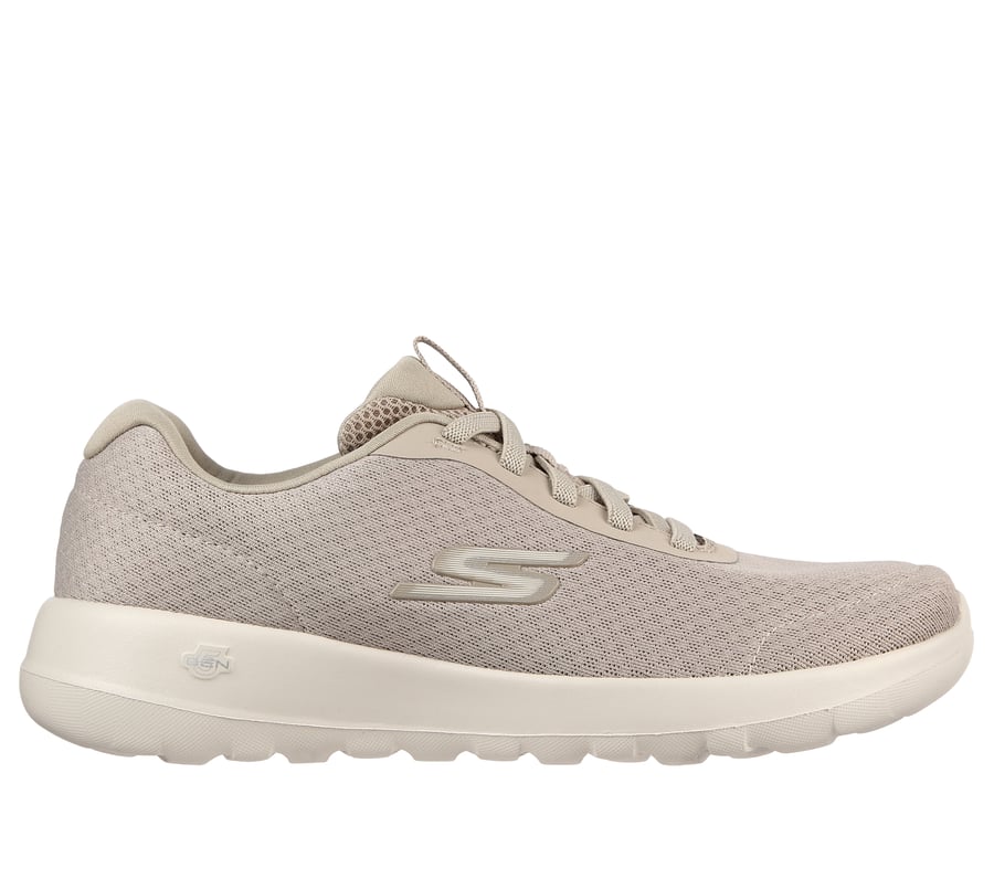 GO WALK Joy - Ecstatic, TAUPE, fullimage number 0