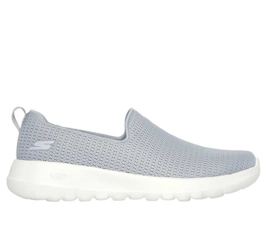 GO WALK Joy - Aurora, LIGHT GRAY, fullimage number 0