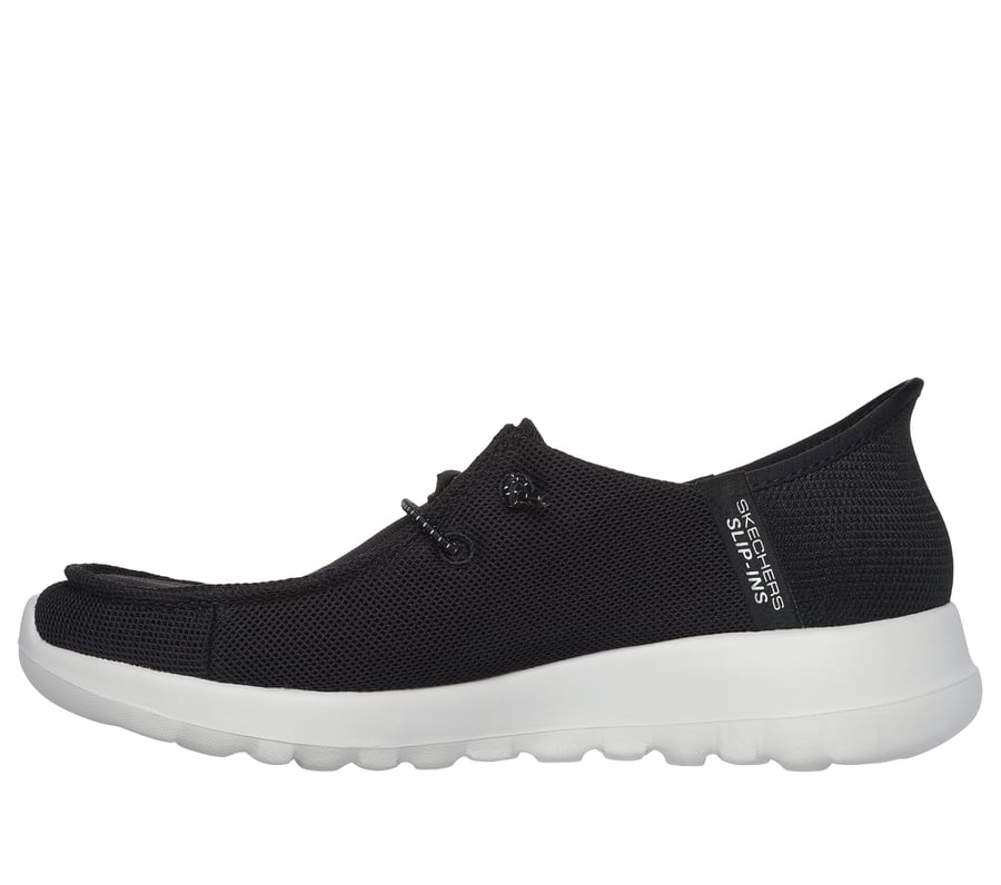 Skechers Slip-ins: GO WALK Joy - Idalis display picture 3