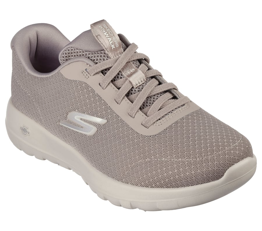 GO WALK Joy - Sea Wind, TAUPE, fullimage number 0