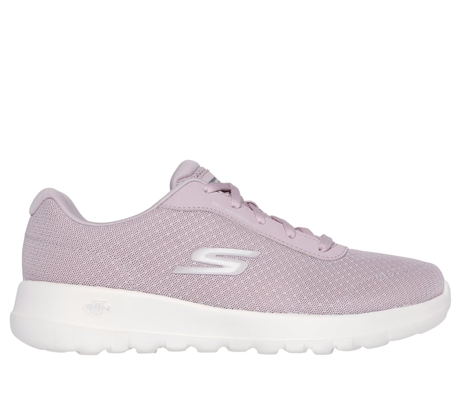 Waterproof: GO WALK Joy - Sareh, MAUVE, fullimage number 0