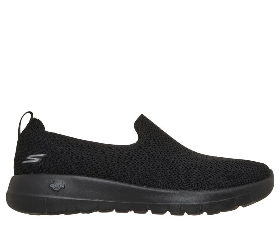 GO WALK Joy - Joselin, BLACK, fullimage number 0