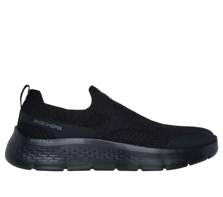GO WALK Flex - Talli, BLACK, fullimage number 0