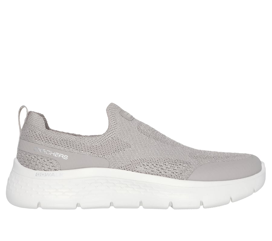 GO WALK Flex - Talli, TAUPE, fullimage number 0