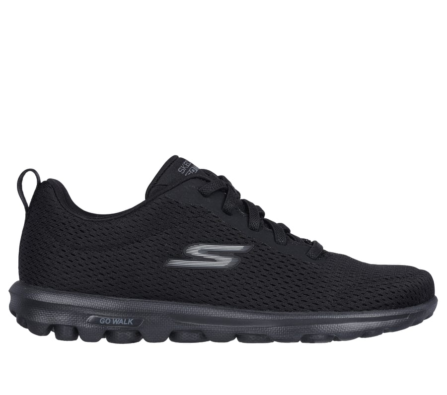GO WALK Travel - Fun Journey, BLACK, fullimage number 0