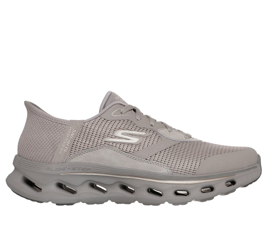 Skechers Slip-ins: GO WALK Glide-Step 2.0 - Belah, TALPA, fullimage number 0