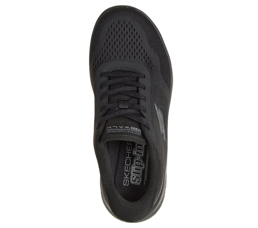 Skechers Slip-ins: GO WALK Flex - Azriel display picture 2