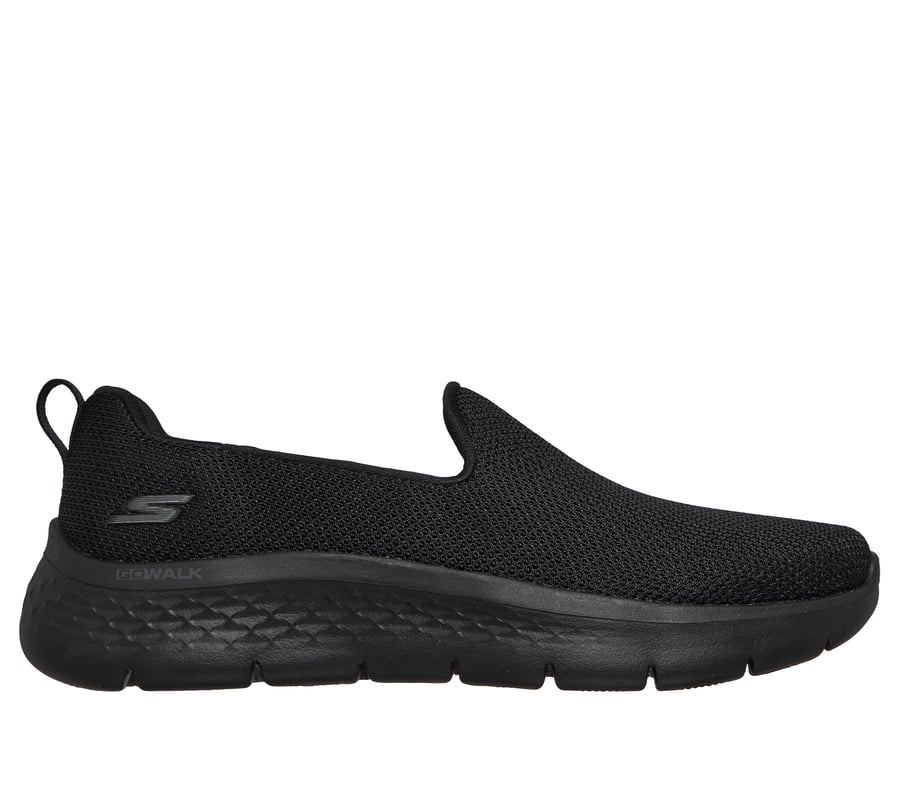 GO WALK Flex - Zola, BLACK, fullimage number 0