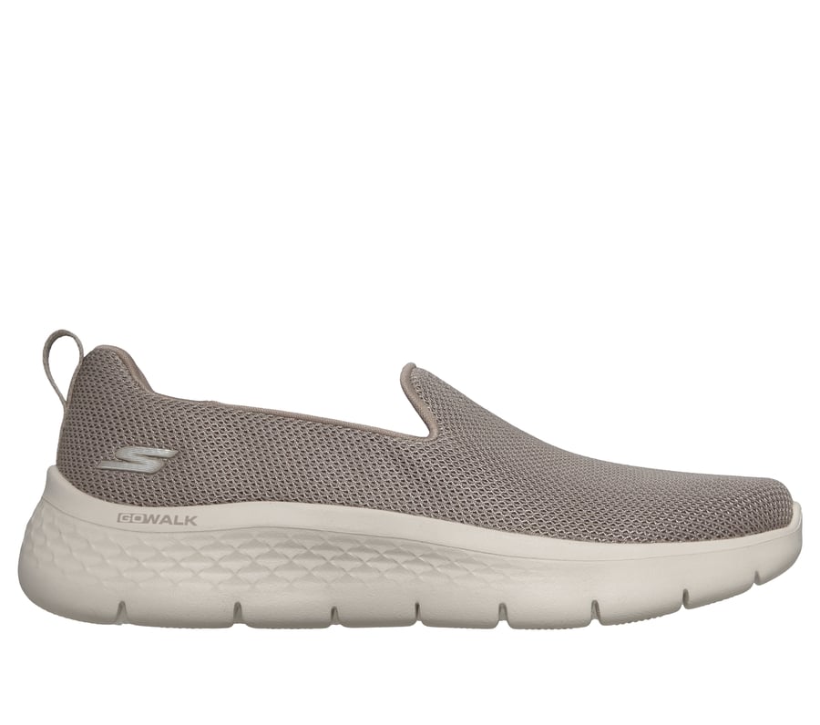 GO WALK Flex - Zola, TAUPE, fullimage number 0