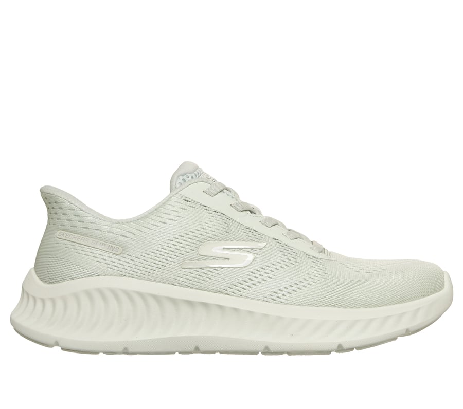Skechers Slip-ins: GO WALK Now - Khloe, SAGE, fullimage number 0