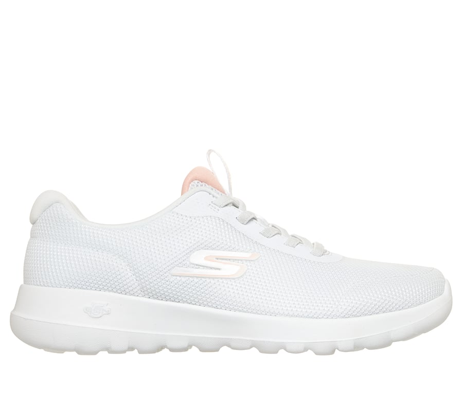 GO WALK Joy - Rina, WHITE, fullimage number 0