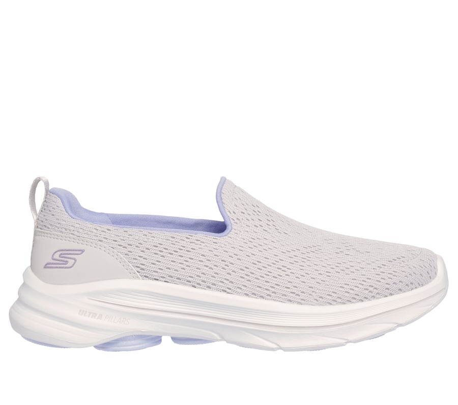 GO WALK 8 - Julietta, NATURAL, fullimage number 0