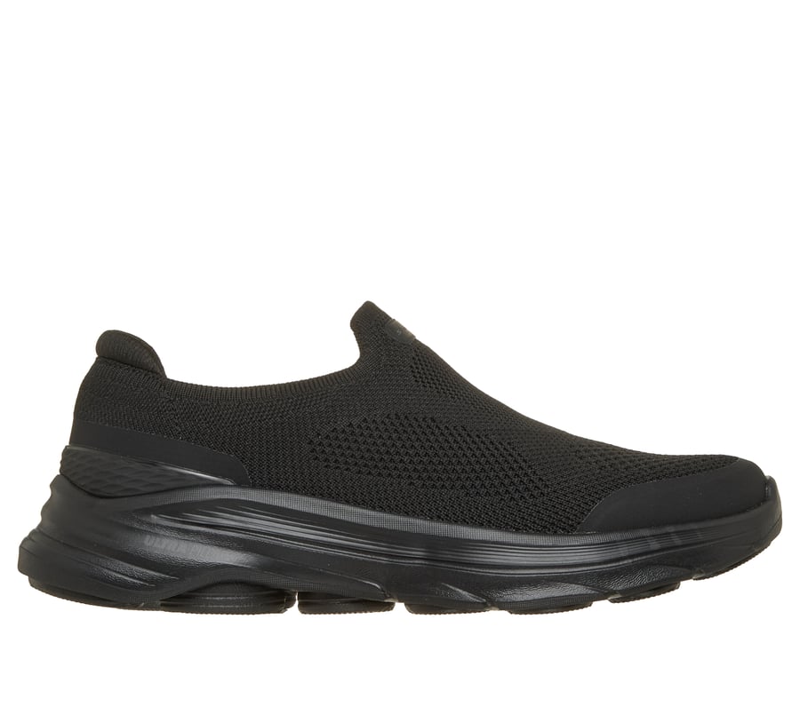 GO WALK 8 - Lillian, BLACK, fullimage number 0