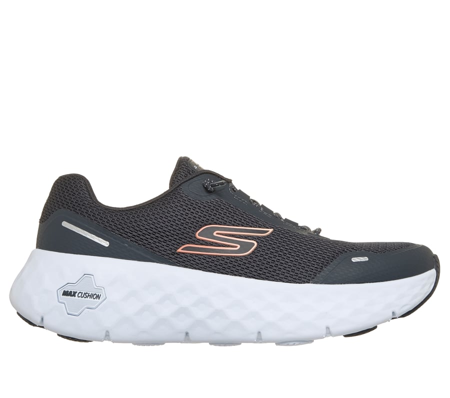 GO WALK Max Cushioning Flex, DONKER MARINE, fullimage number 0