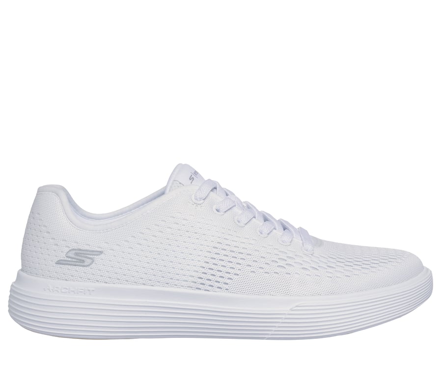 GO WALK Commuter, WHITE, fullimage number 0