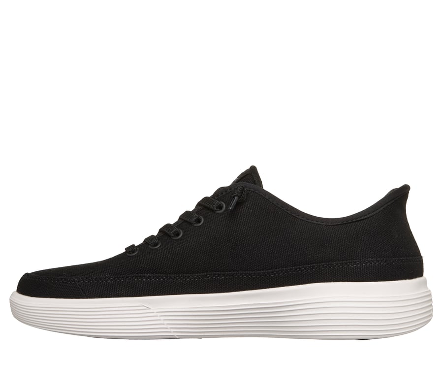 adidas gazelle silver green womens Mens adidas Supernova Rise 3