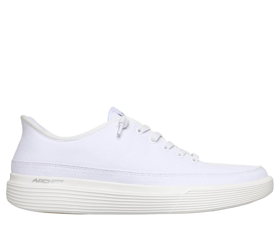Skechers Slip-ins: GO WALK Commuter - Berlin, WHITE, fullimage number 0