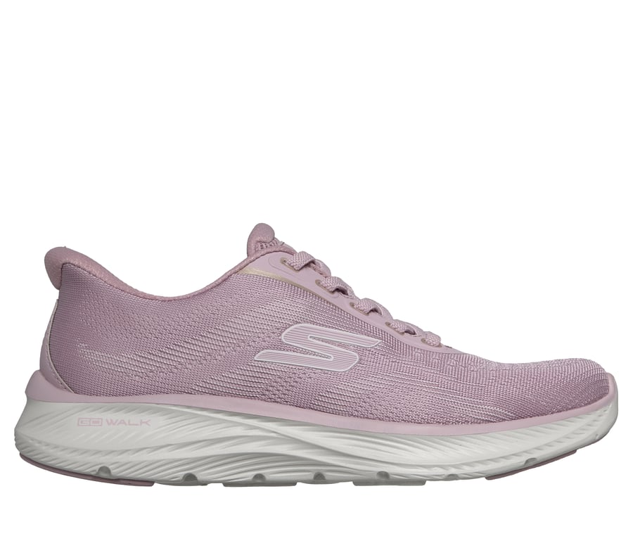 Skechers Slip-ins GO WALK Flex Plus, MAUVE, fullimage number 0