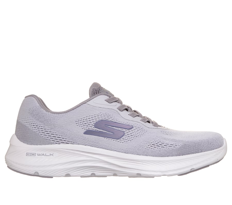 GO WALK Flex Plus - Star, LAVENDER, fullimage number 0