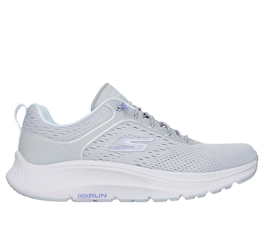 GO RUN Consistent 2.0 - Zisa, GRAY / BLUE, fullimage number 0