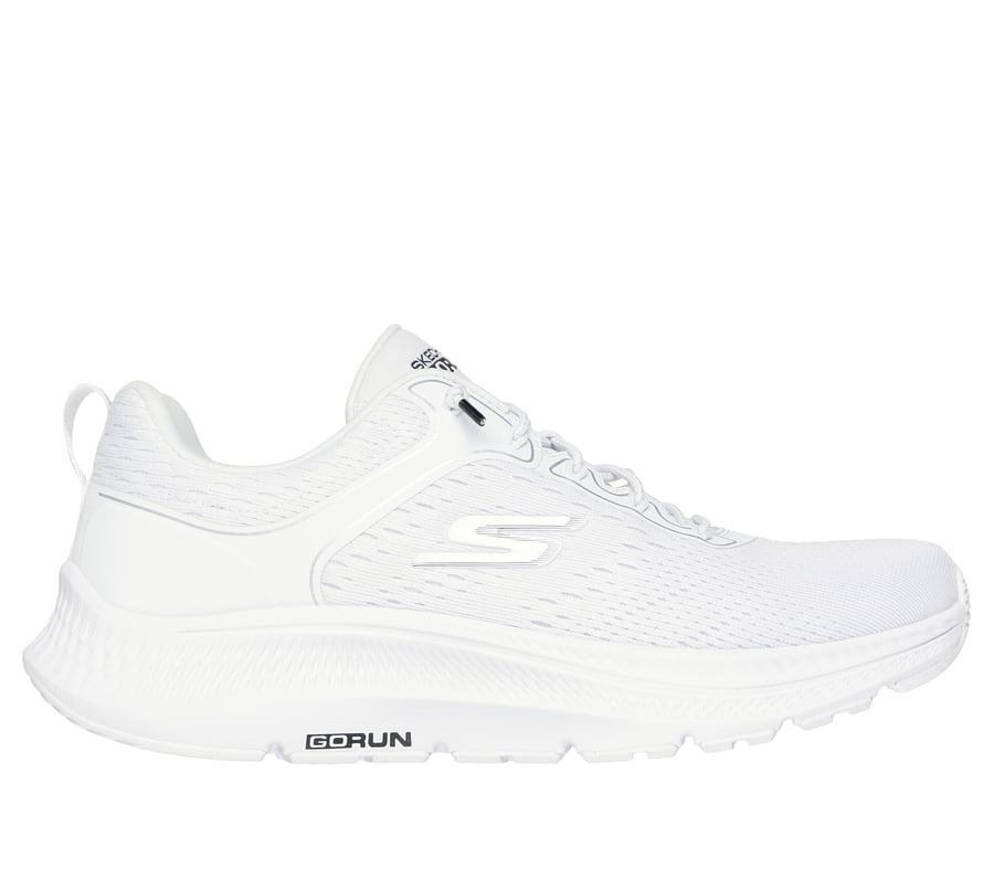 GO RUN Consistent 2.0 - Zisa, WHITE / BLACK, fullimage number 0