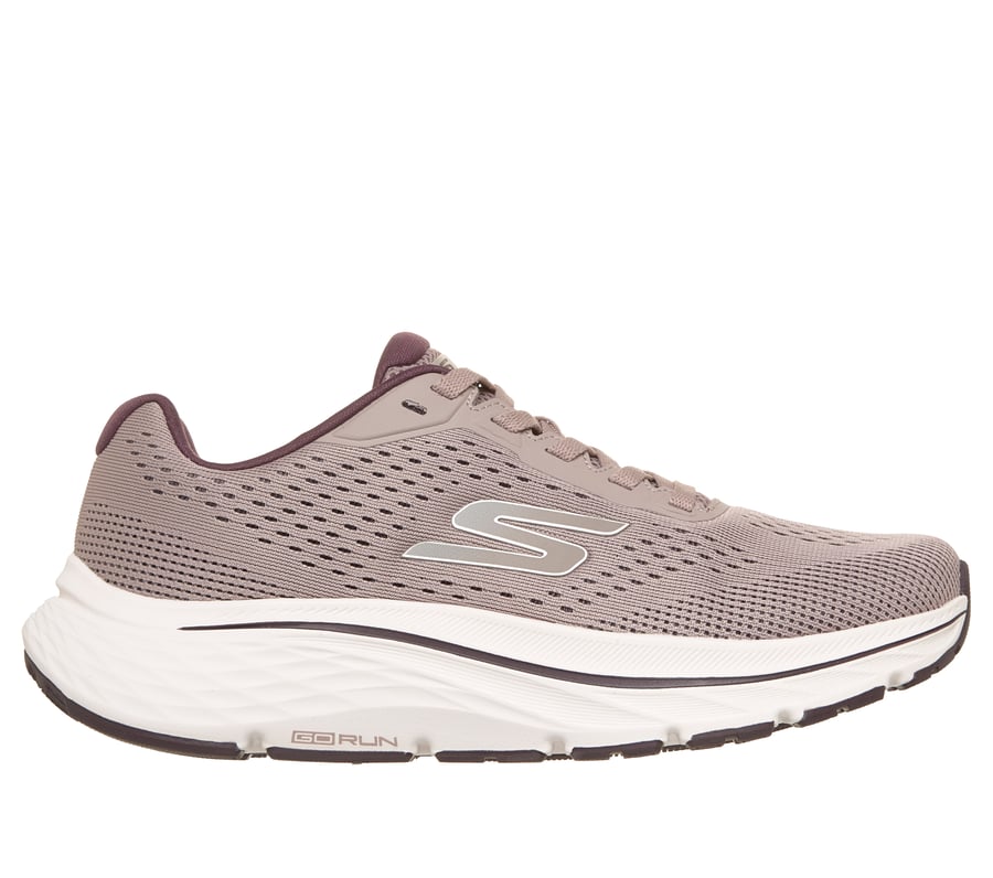 GO RUN Consistent 3 - Rushline, MAUVE, fullimage number 0
