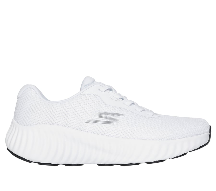 GO RUN Now - Calumet, WHITE / BLACK, fullimage number 0