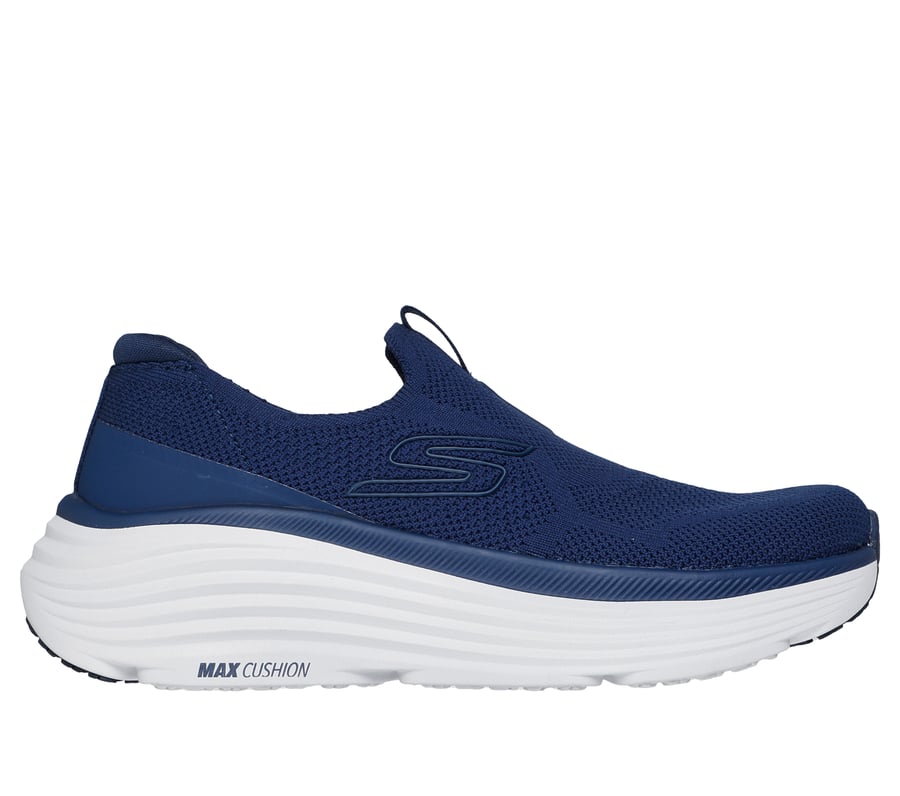 Max Cushioning Endeavour - Sarasota, BLEU MARINE, fullimage number 0