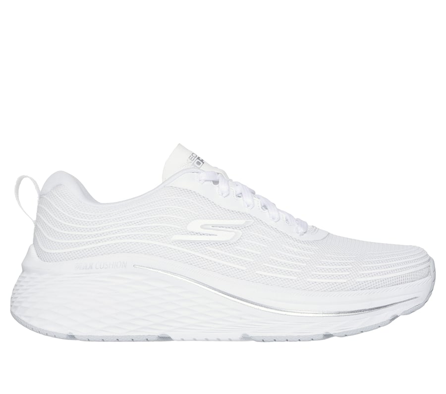Max Cushioning Elite 2.0, BLANC, fullimage number 0