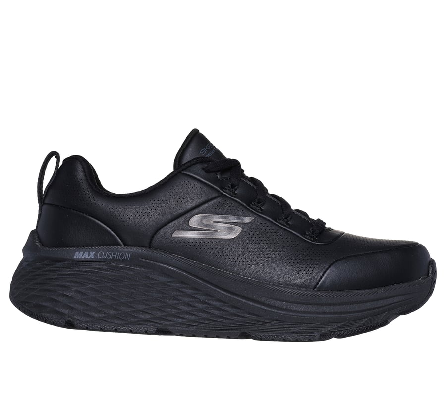 Max Cushioning Elite 2.0 - Enhanced, SCHWARZ, fullimage number 0
