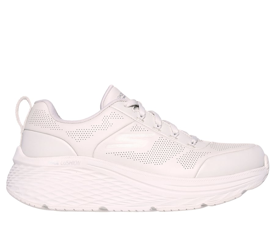 Max Cushioning Elite 2.0 - Enhanced, OFF WHITE, fullimage number 0