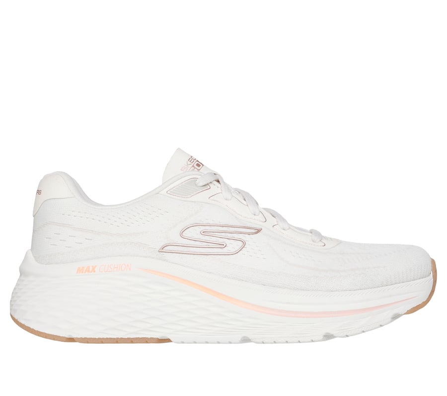 Max Cushioning Elite 2.0 - Crestmore, OFF WHITE, fullimage number 0