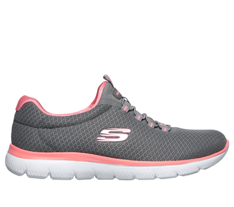 Summits, GRAY / PINK, fullimage number 0