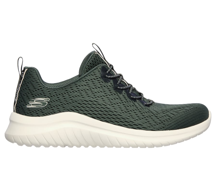 Ultra Flex 2.0 - Lite-Groove, GRÜN, fullimage number 0
