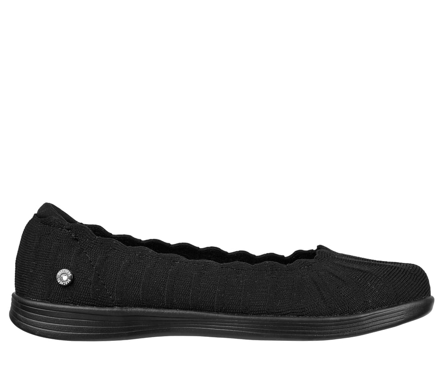 Skechers On-the-GO Dreamy - Groovee Gal, , fullimage number 0