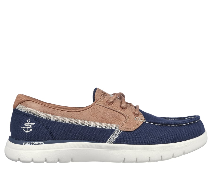 Skechers On-the-GO Flex - Embark, , fullimage number 0