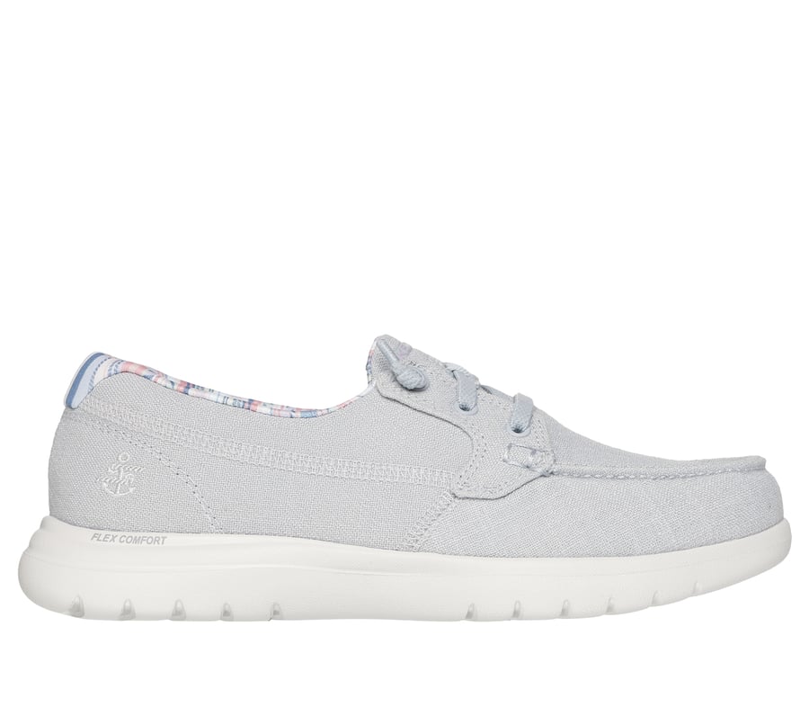 On-the-GO Flex - Coral Bliss, , fullimage number 0