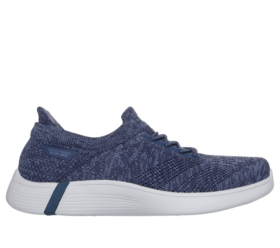 Skechers Slip-ins: On-the-GO Swift - Vera, BLEU MARINE, fullimage number 0