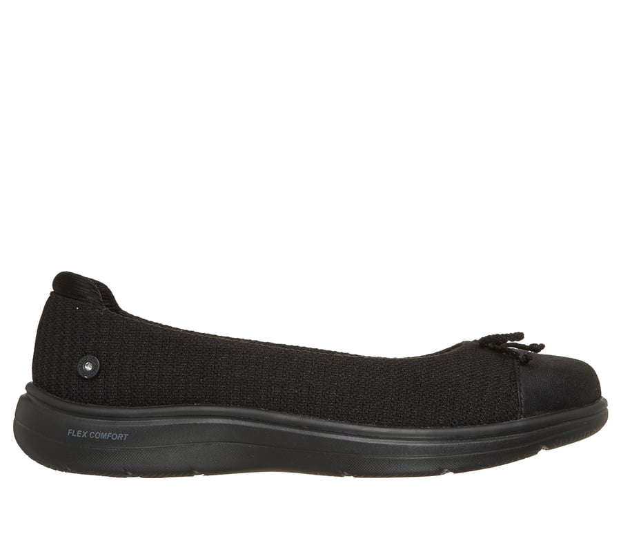 On-The-GO Flex Radiant - Scout, BLACK, fullimage number 0