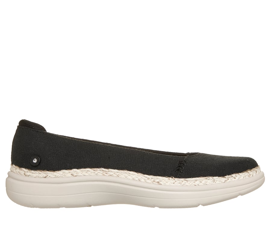 On-The-GO Flex Radiant - Dana Point, BLACK, fullimage number 0