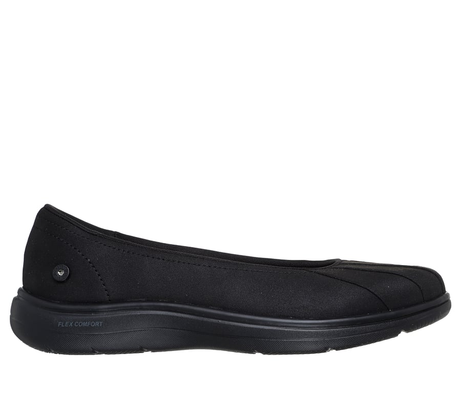 On-the-GO Flex Radiant - Julia, BLACK, fullimage number 0