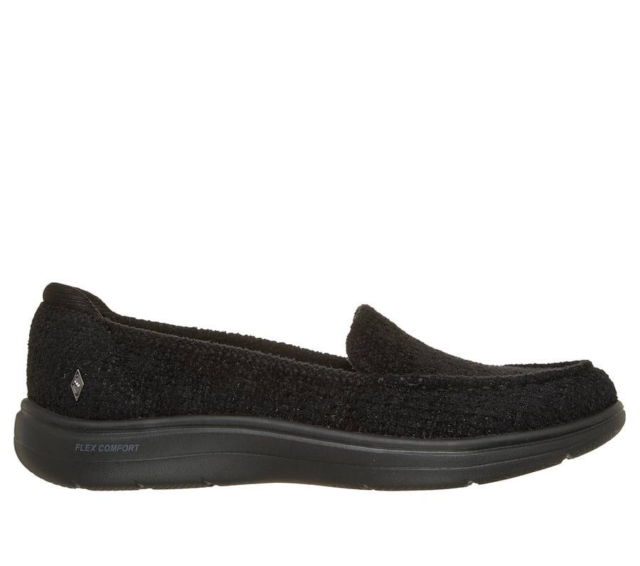 On-The-GO Flex Radiant - Wondrous, BLACK, fullimage number 0