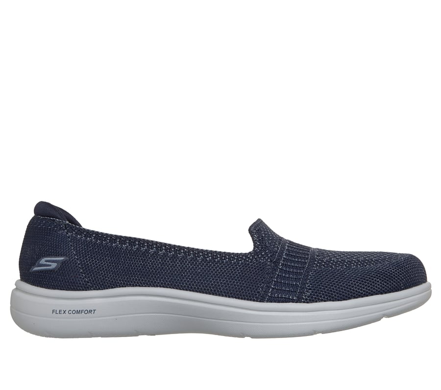 On-The-GO Flex Radiant - Tracy, BLEU MARINE, fullimage number 0