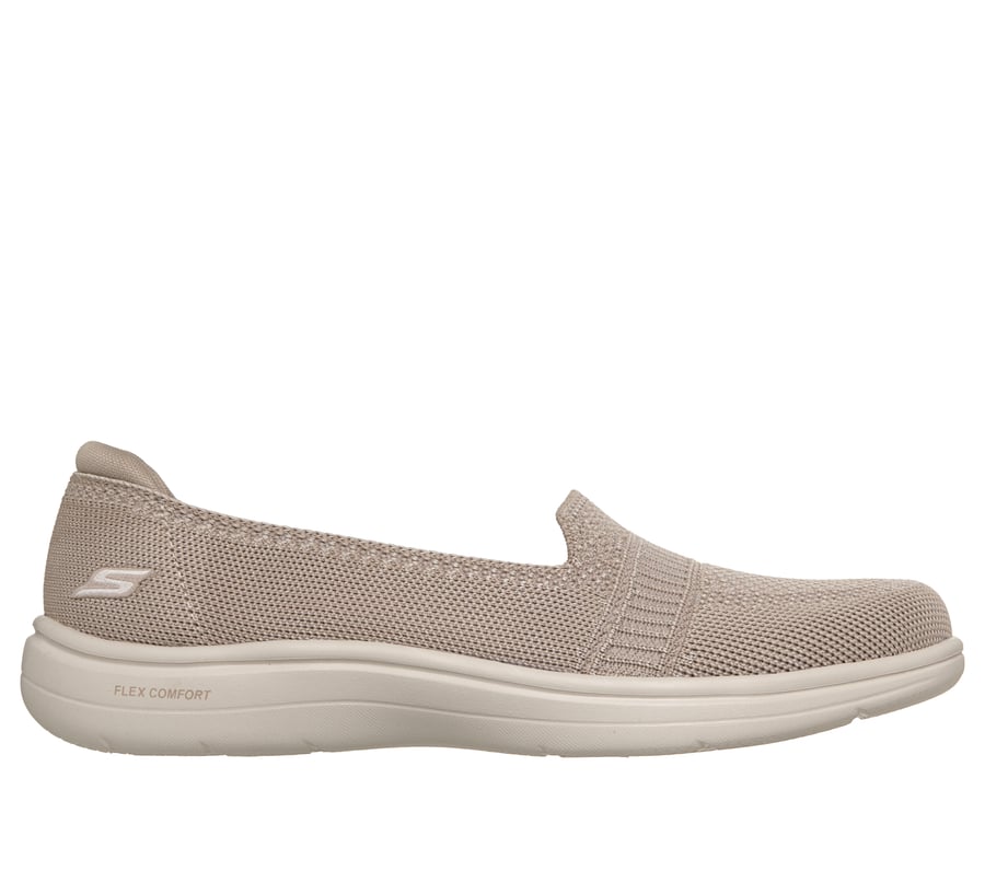 On-The-GO Flex Radiant - Tracy, TAUPE, fullimage number 0