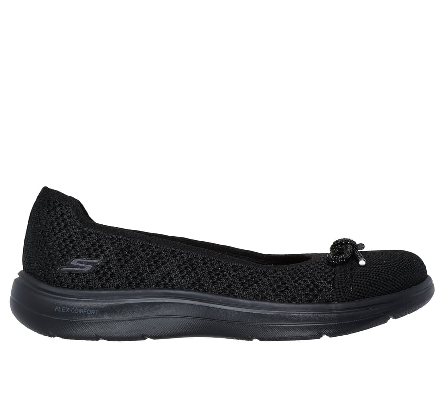 On-the-GO Flex Radiant - Splendid, BLACK, fullimage number 0