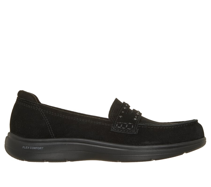 On-The-GO Flex Radiant - Lady Luxe, NOIR, fullimage number 0