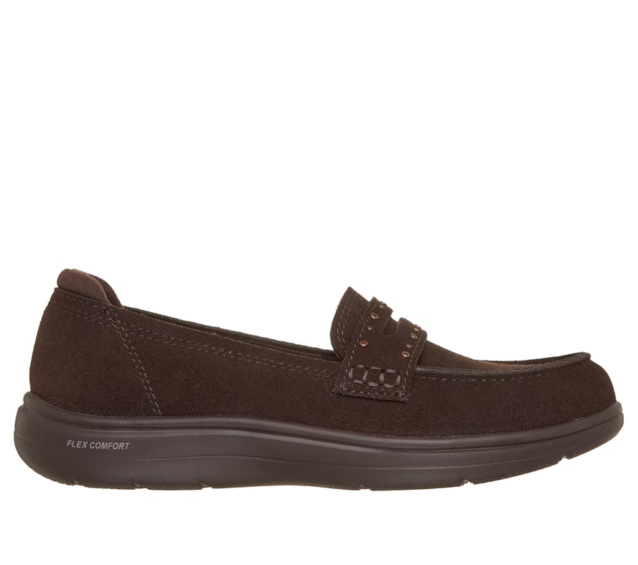 On-The-GO Flex Radiant - Lady Luxe, CHOCOLATE, fullimage number 0
