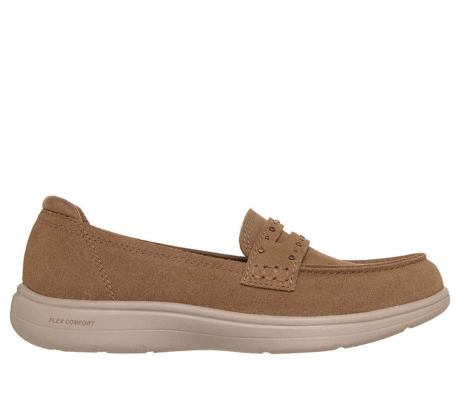 On-The-GO Flex Radiant - Lady Luxe, TAN, fullimage number 0
