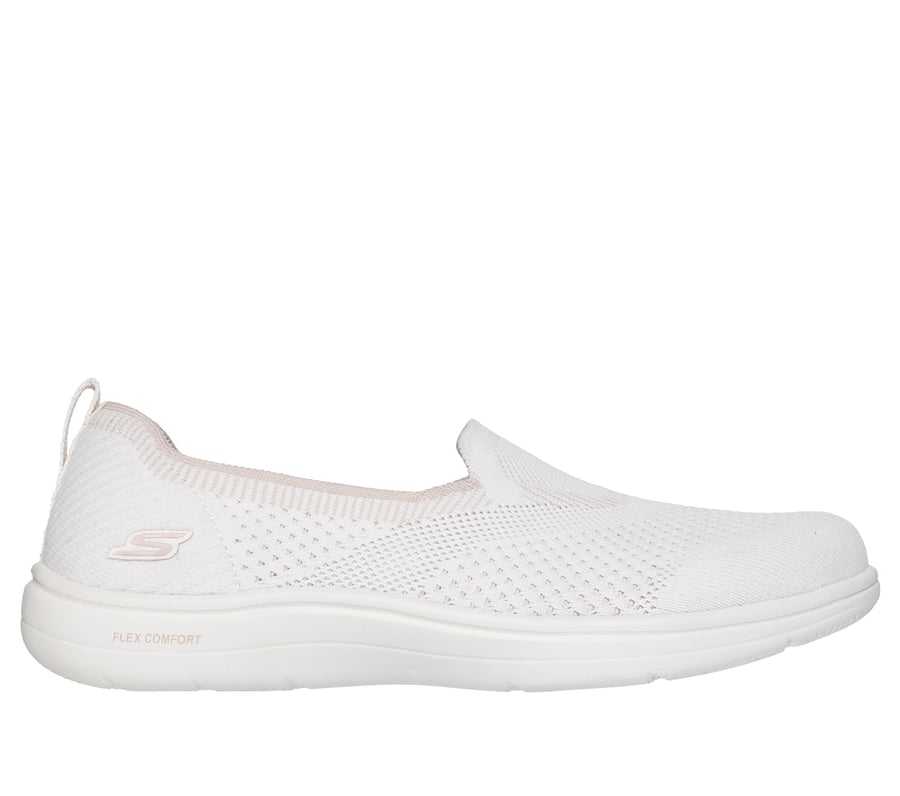 On-the-GO Flex Radiant - Alyssa, OFF WHITE, fullimage number 0